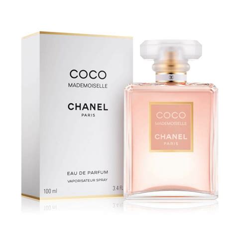 buy chanel coco mademoiselle online india|coco chanel mademoiselle perfume boots.